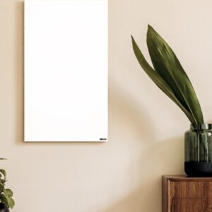 Redwell Paneel, WE250, 250W, 706x306x18mm