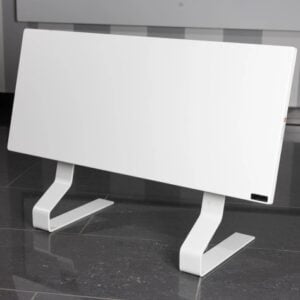 Redwell Staander, geschikt voor WE250